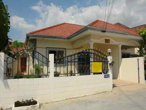 realestate
